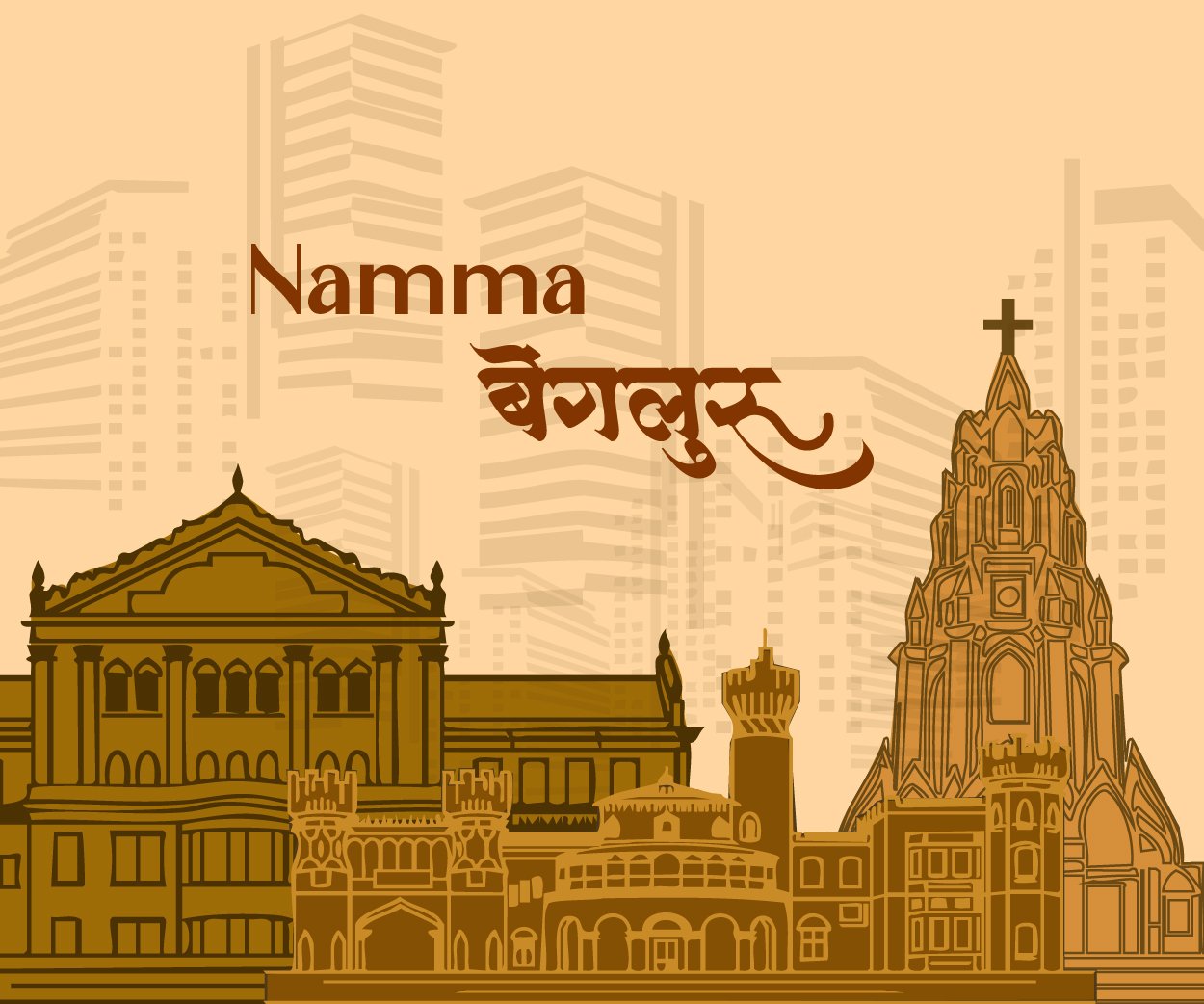 Mumbai Projects Mobile
